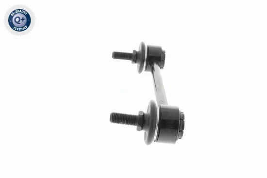 Stange/Strebe, Stabilisator Hinterachse ACKOJA A32-1175 Bild Stange/Strebe, Stabilisator Hinterachse ACKOJA A32-1175