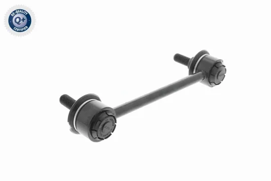Stange/Strebe, Stabilisator Hinterachse ACKOJA A32-1175 Bild Stange/Strebe, Stabilisator Hinterachse ACKOJA A32-1175