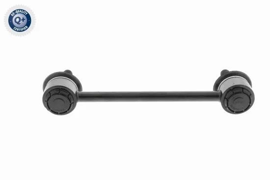 Stange/Strebe, Stabilisator Hinterachse ACKOJA A32-1175 Bild Stange/Strebe, Stabilisator Hinterachse ACKOJA A32-1175