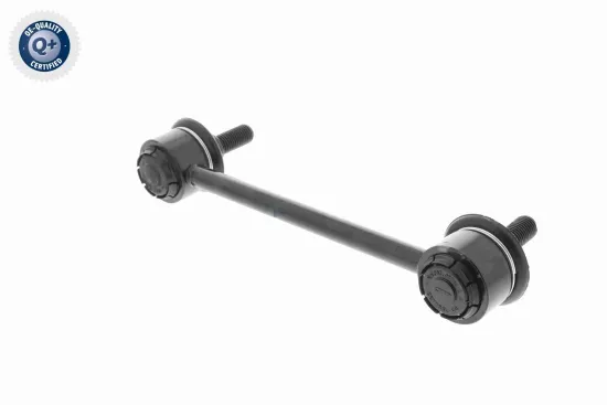 Stange/Strebe, Stabilisator Hinterachse ACKOJA A32-1175 Bild Stange/Strebe, Stabilisator Hinterachse ACKOJA A32-1175