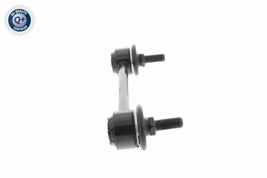 Stange/Strebe, Stabilisator Hinterachse ACKOJA A32-1175 Bild Stange/Strebe, Stabilisator Hinterachse ACKOJA A32-1175