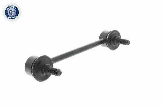 Stange/Strebe, Stabilisator Hinterachse ACKOJA A32-1175 Bild Stange/Strebe, Stabilisator Hinterachse ACKOJA A32-1175