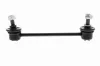 Stange/Strebe, Stabilisator Hinterachse ACKOJA A32-1176 Bild Stange/Strebe, Stabilisator Hinterachse ACKOJA A32-1176