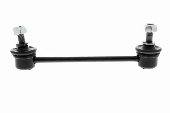 Stange/Strebe, Stabilisator Hinterachse ACKOJA A32-1176 Bild Stange/Strebe, Stabilisator Hinterachse ACKOJA A32-1176