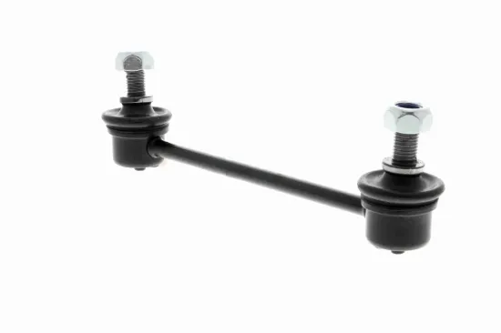 Stange/Strebe, Stabilisator Hinterachse ACKOJA A32-1176 Bild Stange/Strebe, Stabilisator Hinterachse ACKOJA A32-1176