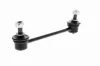 Stange/Strebe, Stabilisator Hinterachse ACKOJA A32-1176 Bild Stange/Strebe, Stabilisator Hinterachse ACKOJA A32-1176