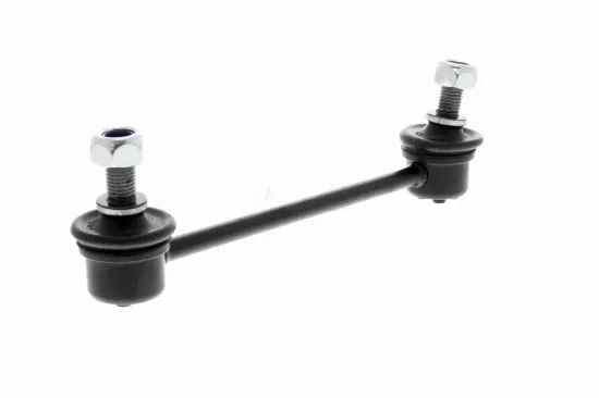 Stange/Strebe, Stabilisator Hinterachse ACKOJA A32-1176 Bild Stange/Strebe, Stabilisator Hinterachse ACKOJA A32-1176