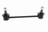 Stange/Strebe, Stabilisator Hinterachse ACKOJA A32-1176 Bild Stange/Strebe, Stabilisator Hinterachse ACKOJA A32-1176
