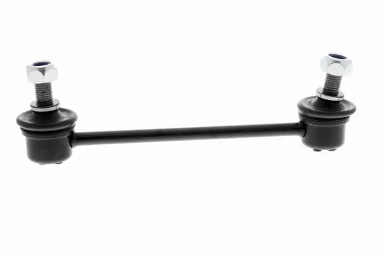 Stange/Strebe, Stabilisator Hinterachse ACKOJA A32-1176 Bild Stange/Strebe, Stabilisator Hinterachse ACKOJA A32-1176