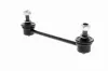 Stange/Strebe, Stabilisator Hinterachse ACKOJA A32-1176 Bild Stange/Strebe, Stabilisator Hinterachse ACKOJA A32-1176