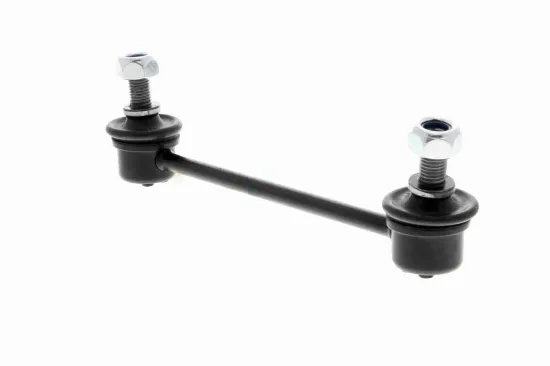 Stange/Strebe, Stabilisator Hinterachse ACKOJA A32-1176 Bild Stange/Strebe, Stabilisator Hinterachse ACKOJA A32-1176