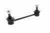 Stange/Strebe, Stabilisator Hinterachse ACKOJA A32-1176 Bild Stange/Strebe, Stabilisator Hinterachse ACKOJA A32-1176