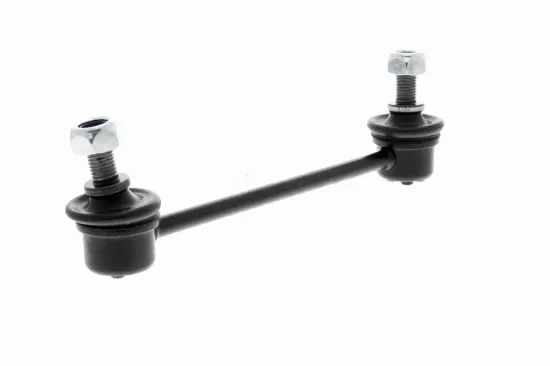 Stange/Strebe, Stabilisator Hinterachse ACKOJA A32-1176 Bild Stange/Strebe, Stabilisator Hinterachse ACKOJA A32-1176