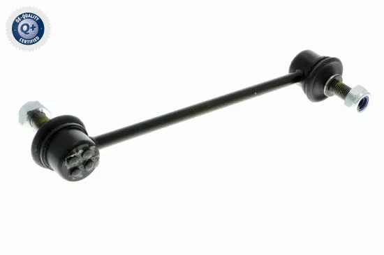 Stange/Strebe, Stabilisator Vorderachse ACKOJA A32-1178 Bild Stange/Strebe, Stabilisator Vorderachse ACKOJA A32-1178