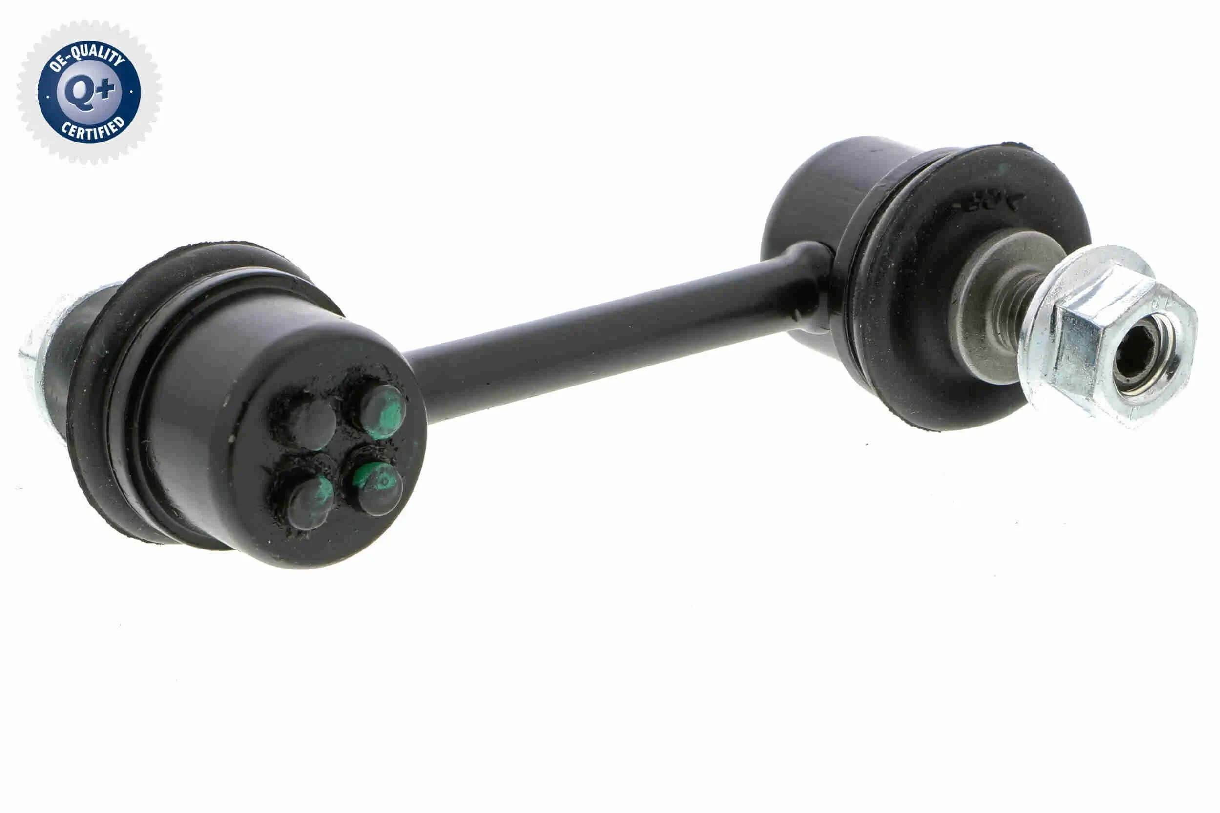 Stange/Strebe, Stabilisator Hinterachse ACKOJA A32-1179