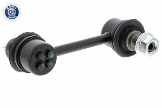 Stange/Strebe, Stabilisator Hinterachse ACKOJA A32-1179 Bild Stange/Strebe, Stabilisator Hinterachse ACKOJA A32-1179