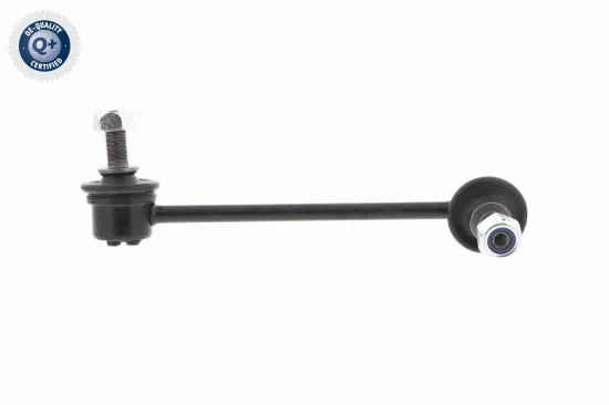 Stange/Strebe, Stabilisator Vorderachse rechts ACKOJA A32-1182 Bild Stange/Strebe, Stabilisator Vorderachse rechts ACKOJA A32-1182