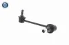 Stange/Strebe, Stabilisator Vorderachse rechts ACKOJA A32-1182 Bild Stange/Strebe, Stabilisator Vorderachse rechts ACKOJA A32-1182