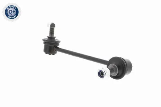 Stange/Strebe, Stabilisator Vorderachse rechts ACKOJA A32-1182 Bild Stange/Strebe, Stabilisator Vorderachse rechts ACKOJA A32-1182