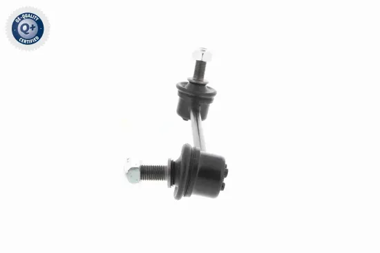 Stange/Strebe, Stabilisator Vorderachse rechts ACKOJA A32-1182 Bild Stange/Strebe, Stabilisator Vorderachse rechts ACKOJA A32-1182