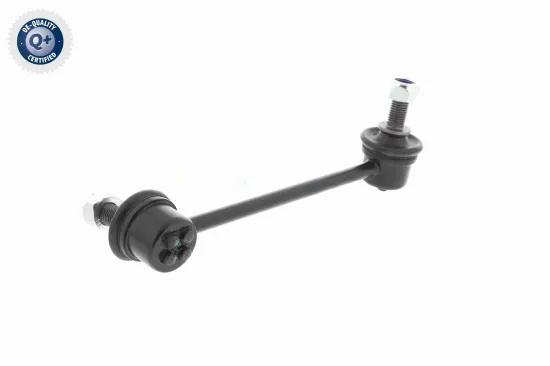 Stange/Strebe, Stabilisator Vorderachse rechts ACKOJA A32-1182 Bild Stange/Strebe, Stabilisator Vorderachse rechts ACKOJA A32-1182