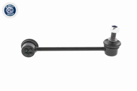 Stange/Strebe, Stabilisator Vorderachse rechts ACKOJA A32-1182 Bild Stange/Strebe, Stabilisator Vorderachse rechts ACKOJA A32-1182