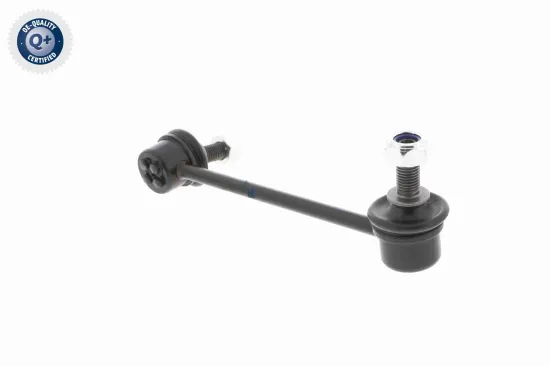 Stange/Strebe, Stabilisator Vorderachse rechts ACKOJA A32-1182 Bild Stange/Strebe, Stabilisator Vorderachse rechts ACKOJA A32-1182