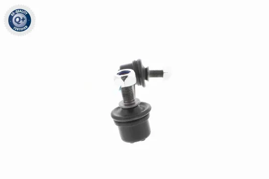 Stange/Strebe, Stabilisator Vorderachse rechts ACKOJA A32-1182 Bild Stange/Strebe, Stabilisator Vorderachse rechts ACKOJA A32-1182