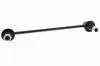 Stange/Strebe, Stabilisator Hinterachse ACKOJA A32-1183 Bild Stange/Strebe, Stabilisator Hinterachse ACKOJA A32-1183
