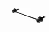 Stange/Strebe, Stabilisator Hinterachse ACKOJA A32-1183 Bild Stange/Strebe, Stabilisator Hinterachse ACKOJA A32-1183