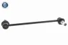 Stange/Strebe, Stabilisator Hinterachse ACKOJA A32-1184