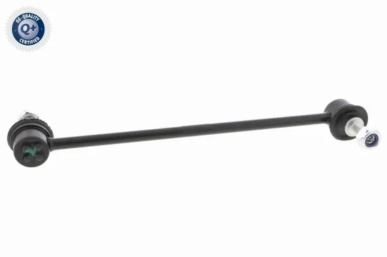 Stange/Strebe, Stabilisator Hinterachse ACKOJA A32-1184 Bild Stange/Strebe, Stabilisator Hinterachse ACKOJA A32-1184