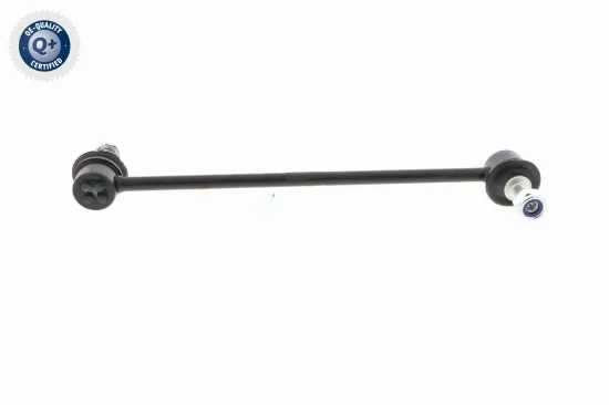 Stange/Strebe, Stabilisator Hinterachse ACKOJA A32-1184 Bild Stange/Strebe, Stabilisator Hinterachse ACKOJA A32-1184