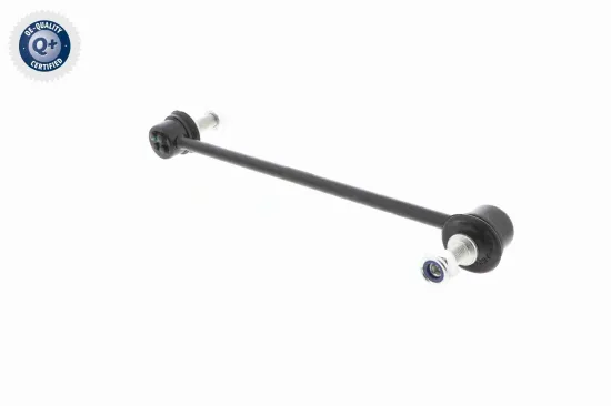Stange/Strebe, Stabilisator Hinterachse ACKOJA A32-1184 Bild Stange/Strebe, Stabilisator Hinterachse ACKOJA A32-1184