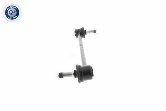 Stange/Strebe, Stabilisator Hinterachse ACKOJA A32-1184 Bild Stange/Strebe, Stabilisator Hinterachse ACKOJA A32-1184