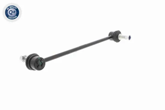 Stange/Strebe, Stabilisator Hinterachse ACKOJA A32-1184 Bild Stange/Strebe, Stabilisator Hinterachse ACKOJA A32-1184