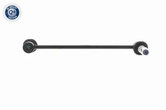 Stange/Strebe, Stabilisator Hinterachse ACKOJA A32-1184 Bild Stange/Strebe, Stabilisator Hinterachse ACKOJA A32-1184