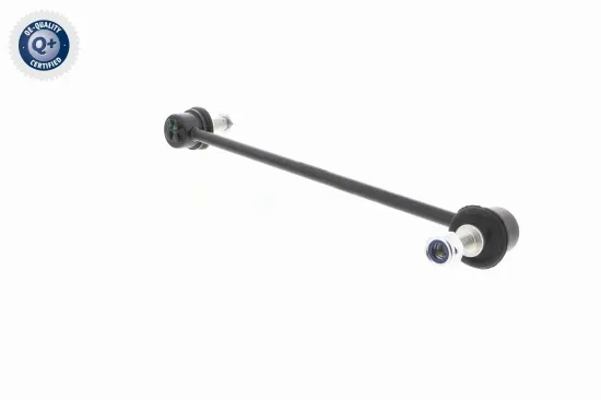 Stange/Strebe, Stabilisator Hinterachse ACKOJA A32-1184 Bild Stange/Strebe, Stabilisator Hinterachse ACKOJA A32-1184