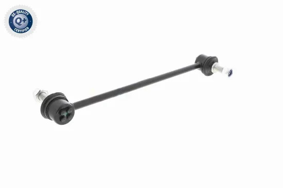 Stange/Strebe, Stabilisator Hinterachse ACKOJA A32-1184 Bild Stange/Strebe, Stabilisator Hinterachse ACKOJA A32-1184