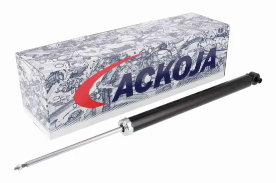 Stoßdämpfer Hinterachse links Hinterachse rechts ACKOJA A32-1500 Bild Stoßdämpfer Hinterachse links Hinterachse rechts ACKOJA A32-1500