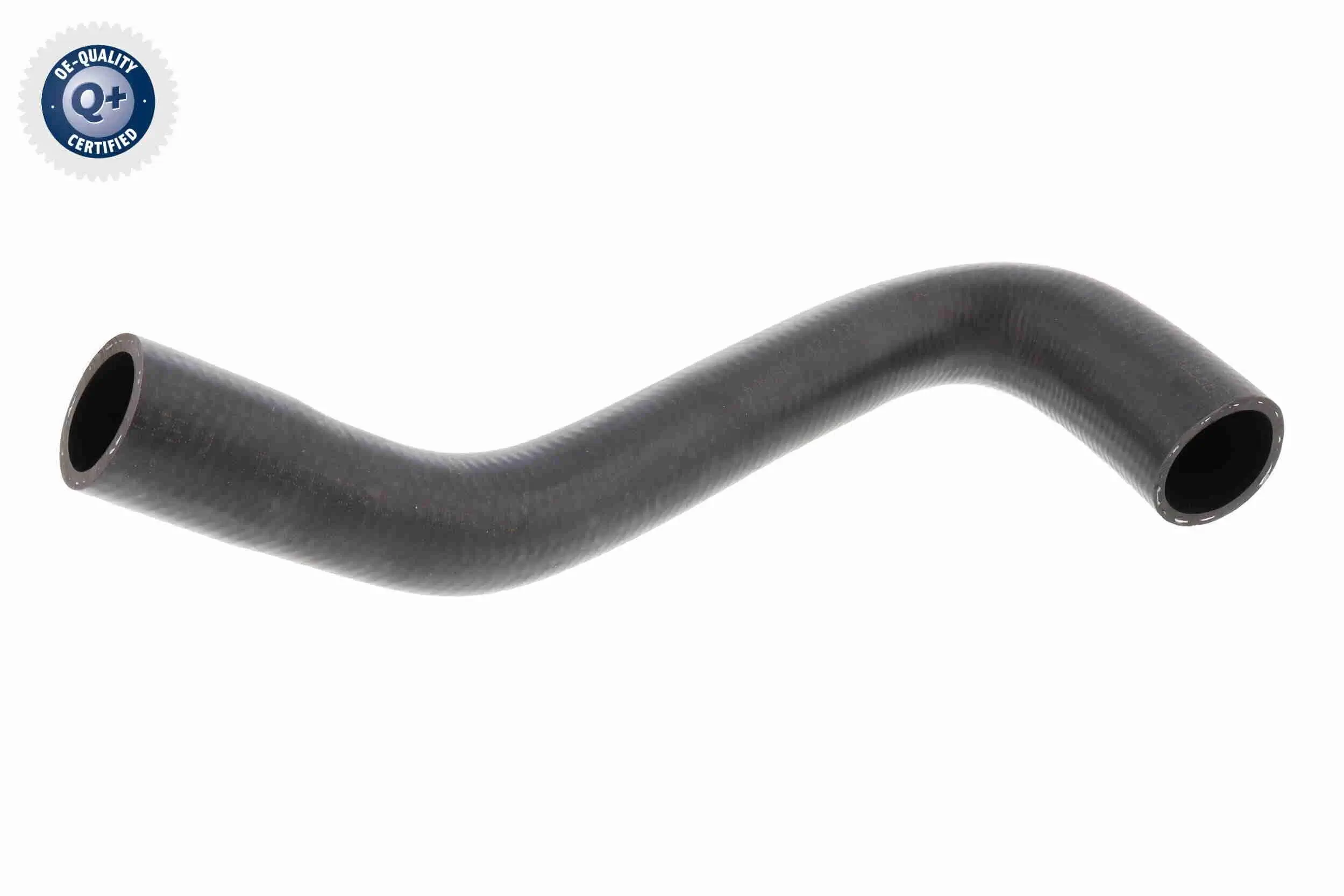 Kühlerschlauch oben ACKOJA A32-1602