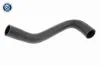 Kühlerschlauch oben ACKOJA A32-1602 Bild Kühlerschlauch oben ACKOJA A32-1602
