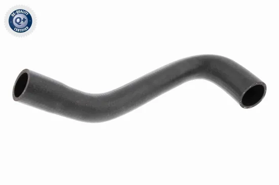 Kühlerschlauch oben ACKOJA A32-1602 Bild Kühlerschlauch oben ACKOJA A32-1602