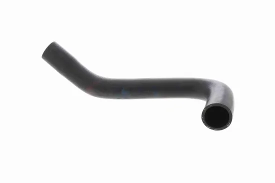 Kühlerschlauch oben ACKOJA A32-1602 Bild Kühlerschlauch oben ACKOJA A32-1602