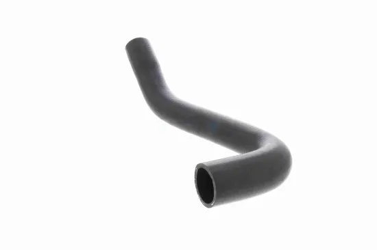 Kühlerschlauch oben ACKOJA A32-1602 Bild Kühlerschlauch oben ACKOJA A32-1602