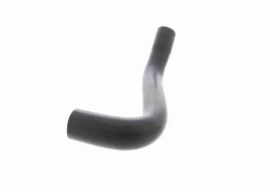 Kühlerschlauch oben ACKOJA A32-1602 Bild Kühlerschlauch oben ACKOJA A32-1602