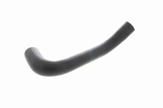 Kühlerschlauch oben ACKOJA A32-1602 Bild Kühlerschlauch oben ACKOJA A32-1602