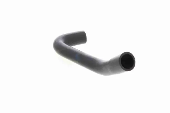 Kühlerschlauch oben ACKOJA A32-1602 Bild Kühlerschlauch oben ACKOJA A32-1602