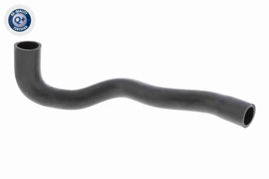 Kühlerschlauch unten ACKOJA A32-1603 Bild Kühlerschlauch unten ACKOJA A32-1603