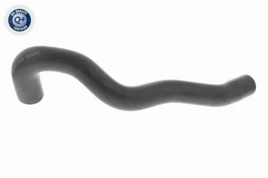 Kühlerschlauch unten ACKOJA A32-1603 Bild Kühlerschlauch unten ACKOJA A32-1603